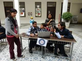 Global Public School Global Public School Gallery