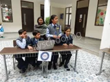 Global Public School Global Public School Gallery