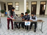 Global Public School Global Public School Gallery