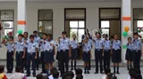 Global Public School Global Public School Gallery