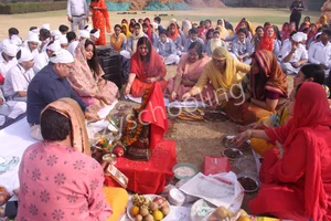 Bal Bharati Public School Gallery 24