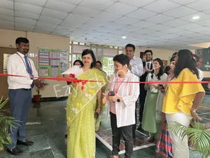 Pathways World School Gallery 34