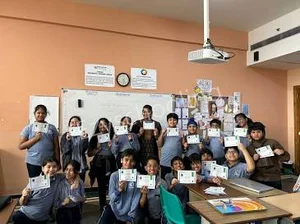 PATHWAYS School Noida Gallery 3