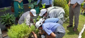 Jaypee Public School Gallery 60