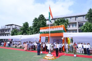 Jaypee Public School Gallery 41