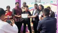 New Noida Public School Gallery
