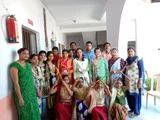 New Noida Public School New Noida Public School Gallery