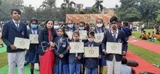 New Noida Public School New Noida Public School Gallery