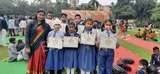 New Noida Public School New Noida Public School Gallery