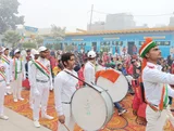 National Education Mission Public School National Education Mission Public School Gallery