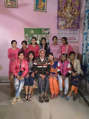 Baby Public School Gallery 9