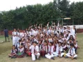 Baby Public School Gallery