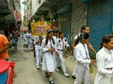 Baby Public School Baby Public School Gallery
