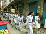 Baby Public School Baby Public School Gallery