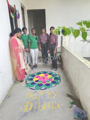 Nagar Public School Gallery 4