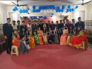 Model National Public School Gallery 5