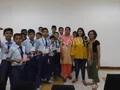 Sunbreeze Public School Gallery