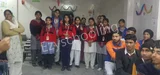 Sunbreeze Public School Sunbreeze Public School Gallery