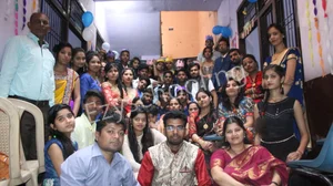 New Golden Public School Gallery 9