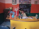 Ram Krishna Param Hans Public School Ram Krishna Param Hans Public School Gallery