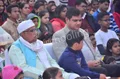 Noida Global School Gallery