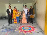 Hari Singh Memorial Junior High School Hari Singh Memorial Junior High School Gallery