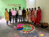 Hari Singh Memorial Junior High School Hari Singh Memorial Junior High School Gallery