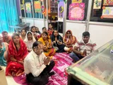 Hari Singh Memorial Junior High School Hari Singh Memorial Junior High School Gallery