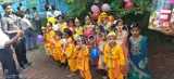 Ram Murti Public School Ram Murti Public School Gallery