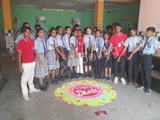 Kishan Public School Kishan Public School Gallery