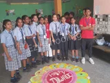 Kishan Public School Kishan Public School Gallery
