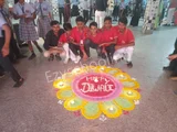 Kishan Public School Kishan Public School Gallery