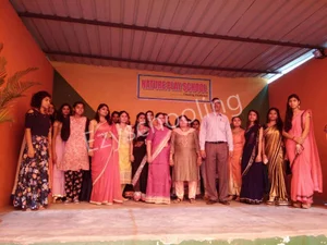 New Bal Bharti Academy Gallery 5