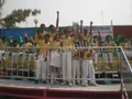 NVS Public School Gallery