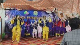 NVS Public School NVS Public School Gallery