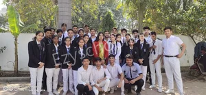 Om Shanti Om International School Gallery 10
