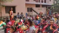 Aru-Ansh Public School Gallery