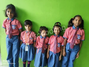 R.S International School Gallery 8