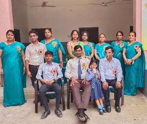 Gyandeep Public School Gallery 3