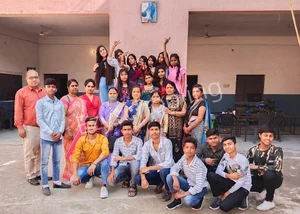 Gyandeep Public School Gallery 2