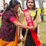 Shyam Singh Smarak Inter Kanya College Shyam Singh Smarak Inter Kanya College Gallery
