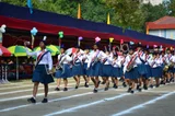 Modern High School For Girls Modern High School For Girls Gallery