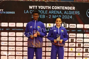 Orchids The International School, Chinchwad Gallery 12