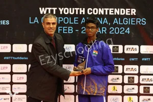 Orchids The International School, Chinchwad Gallery 11