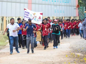 Orchids The International School, Chinchwad Gallery 7