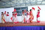 BGS International Public School BGS International Public School Gallery