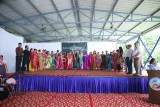 BGS International Public School BGS International Public School Gallery