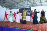 BGS International Public School BGS International Public School Gallery