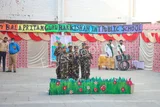Bala Pritam Guru Harkishan International Public School Bala Pritam Guru Harkishan International Public School Gallery