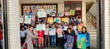 Bala Pritam Guru Harkishan International Public School Bala Pritam Guru Harkishan International Public School Gallery